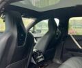 БМВ iX, об'ємом двигуна 0 л та пробігом 15 тис. км за 59750 $, фото 17 на Automoto.ua