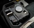 БМВ iX, об'ємом двигуна 0 л та пробігом 15 тис. км за 59750 $, фото 29 на Automoto.ua
