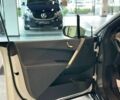 БМВ iX, объемом двигателя 0 л и пробегом 43 тыс. км за 55000 $, фото 13 на Automoto.ua