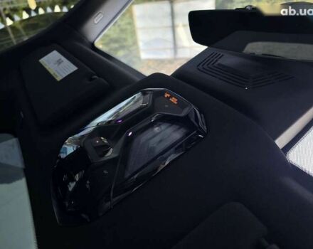 БМВ iX, об'ємом двигуна 0 л та пробігом 14 тис. км за 57500 $, фото 28 на Automoto.ua