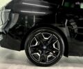 БМВ iX, об'ємом двигуна 0 л та пробігом 62 тис. км за 56405 $, фото 7 на Automoto.ua