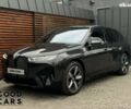 БМВ iX, объемом двигателя 0 л и пробегом 17 тыс. км за 53000 $, фото 3 на Automoto.ua
