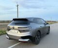 БМВ iX, объемом двигателя 0 л и пробегом 45 тыс. км за 81400 $, фото 7 на Automoto.ua