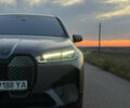БМВ iX, объемом двигателя 0 л и пробегом 45 тыс. км за 81400 $, фото 22 на Automoto.ua