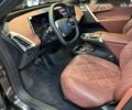 БМВ iX, об'ємом двигуна 0 л та пробігом 1 тис. км за 94900 $, фото 24 на Automoto.ua