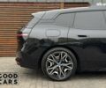 БМВ iX, об'ємом двигуна 0 л та пробігом 38 тис. км за 70000 $, фото 15 на Automoto.ua