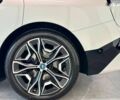 БМВ iX, объемом двигателя 0 л и пробегом 43 тыс. км за 55000 $, фото 6 на Automoto.ua