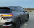 БМВ iX, объемом двигателя 0 л и пробегом 45 тыс. км за 81400 $, фото 19 на Automoto.ua