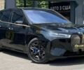 БМВ iX, объемом двигателя 0 л и пробегом 37 тыс. км за 77000 $, фото 1 на Automoto.ua