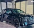 БМВ iX, объемом двигателя 0 л и пробегом 62 тыс. км за 56405 $, фото 8 на Automoto.ua