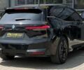 БМВ iX, объемом двигателя 0 л и пробегом 37 тыс. км за 77000 $, фото 4 на Automoto.ua
