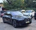 БМВ iX, об'ємом двигуна 0 л та пробігом 14 тис. км за 57500 $, фото 4 на Automoto.ua