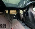 БМВ iX, объемом двигателя 0 л и пробегом 17 тыс. км за 53000 $, фото 22 на Automoto.ua