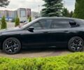 БМВ iX, об'ємом двигуна 0 л та пробігом 15 тис. км за 59750 $, фото 3 на Automoto.ua