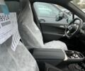 БМВ iX, объемом двигателя 0 л и пробегом 0 тыс. км за 128460 $, фото 25 на Automoto.ua