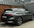БМВ iX, объемом двигателя 0 л и пробегом 17 тыс. км за 53000 $, фото 8 на Automoto.ua