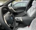 БМВ iX, объемом двигателя 0 л и пробегом 0 тыс. км за 128460 $, фото 36 на Automoto.ua