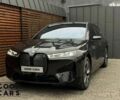 БМВ iX, объемом двигателя 0 л и пробегом 17 тыс. км за 53000 $, фото 4 на Automoto.ua
