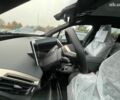 БМВ iX, объемом двигателя 0 л и пробегом 0 тыс. км за 128460 $, фото 21 на Automoto.ua