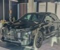 БМВ iX, об'ємом двигуна 0 л та пробігом 62 тис. км за 56405 $, фото 8 на Automoto.ua