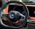 БМВ iX, объемом двигателя 0 л и пробегом 37 тыс. км за 77000 $, фото 12 на Automoto.ua