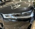 БМВ iX, об'ємом двигуна 0 л та пробігом 1 тис. км за 94900 $, фото 2 на Automoto.ua