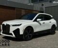 БМВ iX, объемом двигателя 0 л и пробегом 7 тыс. км за 65000 $, фото 3 на Automoto.ua