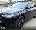 БМВ iX, объемом двигателя 0 л и пробегом 1 тыс. км за 167000 $, фото 1 на Automoto.ua