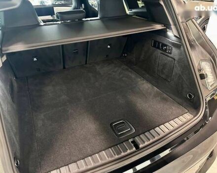 БМВ iX, об'ємом двигуна 0 л та пробігом 62 тис. км за 56405 $, фото 13 на Automoto.ua