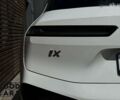 БМВ iX, объемом двигателя 0 л и пробегом 7 тыс. км за 65000 $, фото 10 на Automoto.ua