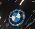 БМВ iX, объемом двигателя 0 л и пробегом 62 тыс. км за 56405 $, фото 11 на Automoto.ua