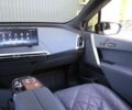 БМВ iX, объемом двигателя 0 л и пробегом 42 тыс. км за 79000 $, фото 14 на Automoto.ua