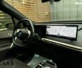 БМВ iX, объемом двигателя 0 л и пробегом 17 тыс. км за 53000 $, фото 27 на Automoto.ua