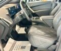 БМВ iX, объемом двигателя 0 л и пробегом 43 тыс. км за 55000 $, фото 16 на Automoto.ua