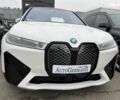 БМВ iX, объемом двигателя 0 л и пробегом 0 тыс. км за 128460 $, фото 17 на Automoto.ua