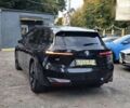 БМВ iX, об'ємом двигуна 0 л та пробігом 14 тис. км за 57500 $, фото 10 на Automoto.ua