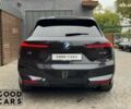 БМВ iX, об'ємом двигуна 0 л та пробігом 38 тис. км за 70000 $, фото 5 на Automoto.ua