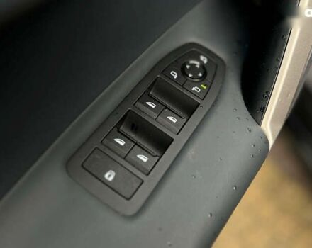 БМВ iX, об'ємом двигуна 0 л та пробігом 15 тис. км за 59750 $, фото 23 на Automoto.ua