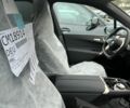 БМВ iX, объемом двигателя 0 л и пробегом 0 тыс. км за 128460 $, фото 30 на Automoto.ua