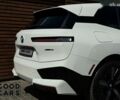 БМВ iX, объемом двигателя 0 л и пробегом 7 тыс. км за 65000 $, фото 8 на Automoto.ua