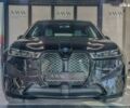 БМВ iX, об'ємом двигуна 0 л та пробігом 62 тис. км за 56405 $, фото 1 на Automoto.ua