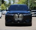 БМВ iX, объемом двигателя 0 л и пробегом 42 тыс. км за 79000 $, фото 1 на Automoto.ua