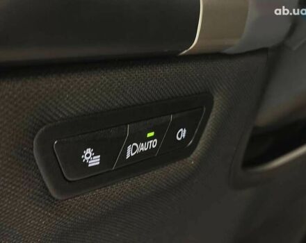 БМВ iX, объемом двигателя 0 л и пробегом 62 тыс. км за 56405 $, фото 18 на Automoto.ua