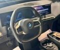 БМВ iX, объемом двигателя 0 л и пробегом 62 тыс. км за 56405 $, фото 19 на Automoto.ua