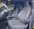 БМВ iX, об'ємом двигуна 0 л та пробігом 14 тис. км за 57500 $, фото 16 на Automoto.ua