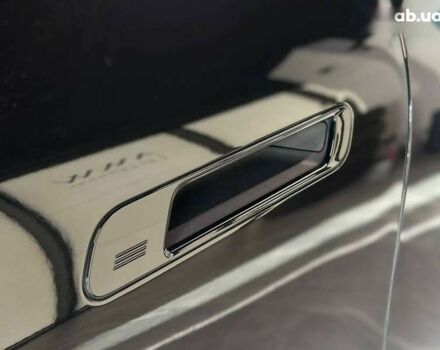 БМВ iX, объемом двигателя 0 л и пробегом 62 тыс. км за 56405 $, фото 15 на Automoto.ua