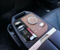 БМВ iX, объемом двигателя 0 л и пробегом 42 тыс. км за 79000 $, фото 23 на Automoto.ua