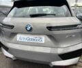 БМВ iX, объемом двигателя 0 л и пробегом 0 тыс. км за 93900 $, фото 1 на Automoto.ua
