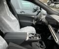 БМВ iX, объемом двигателя 0 л и пробегом 0 тыс. км за 128460 $, фото 27 на Automoto.ua