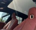 БМВ iX, объемом двигателя 0 л и пробегом 37 тыс. км за 77000 $, фото 10 на Automoto.ua